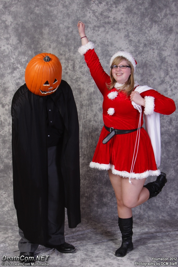 Youmacon_2012_-_Saturday_-_211.jpg