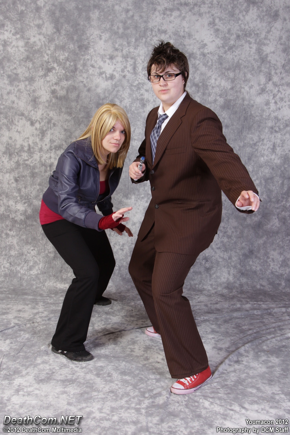 Youmacon_2012_-_Saturday_-_220.jpg