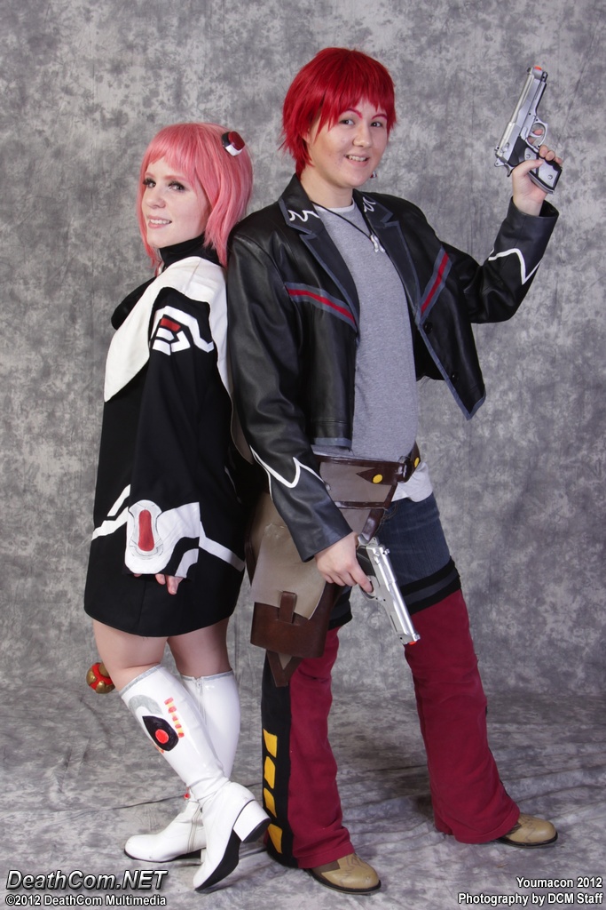 Youmacon_2012_-_Saturday_-_239.jpg