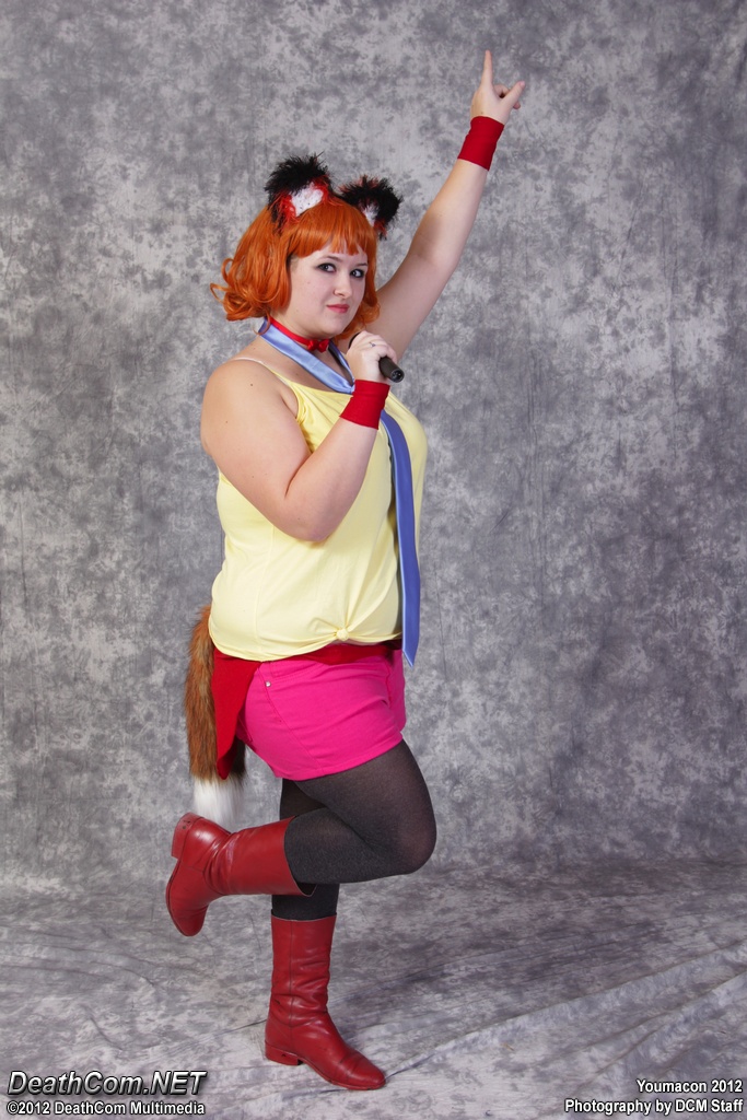 Youmacon_2012_-_Saturday_-_261.jpg