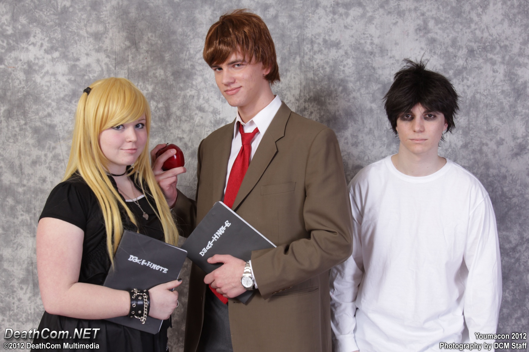 Youmacon_2012_-_Saturday_-_265.jpg