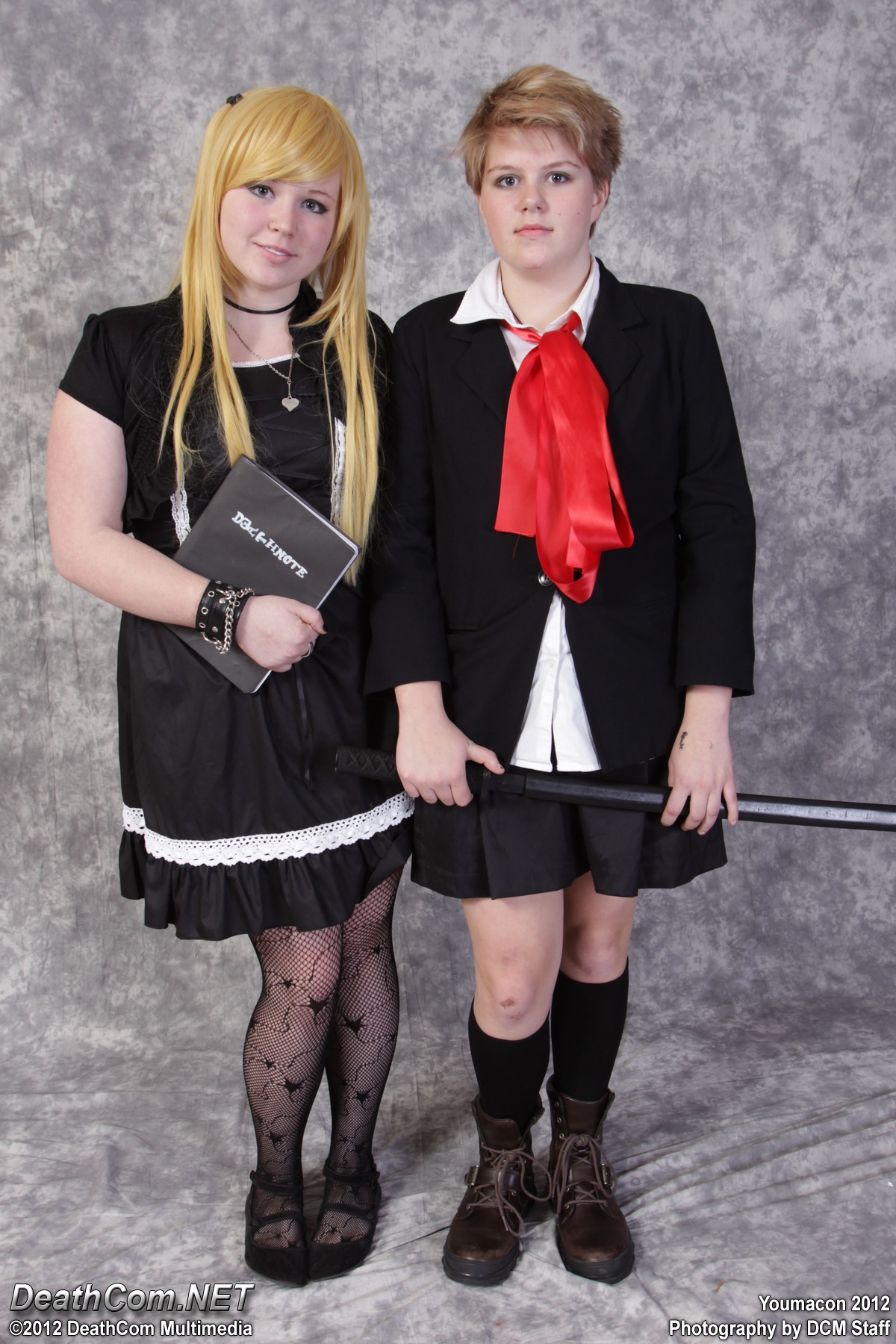 Youmacon_2012_-_Saturday_-_266.jpg