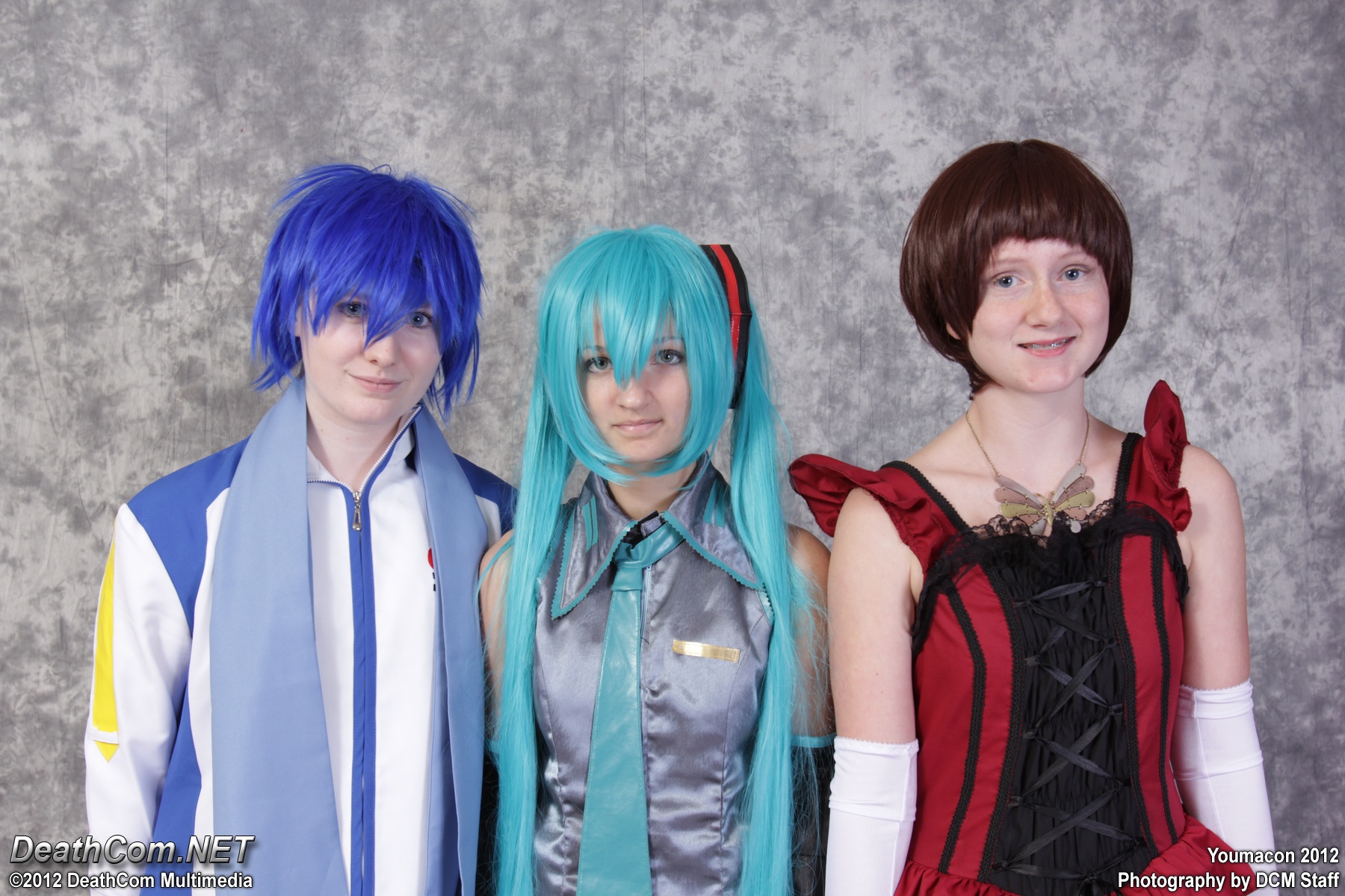 Youmacon_2012_-_Saturday_-_269.jpg