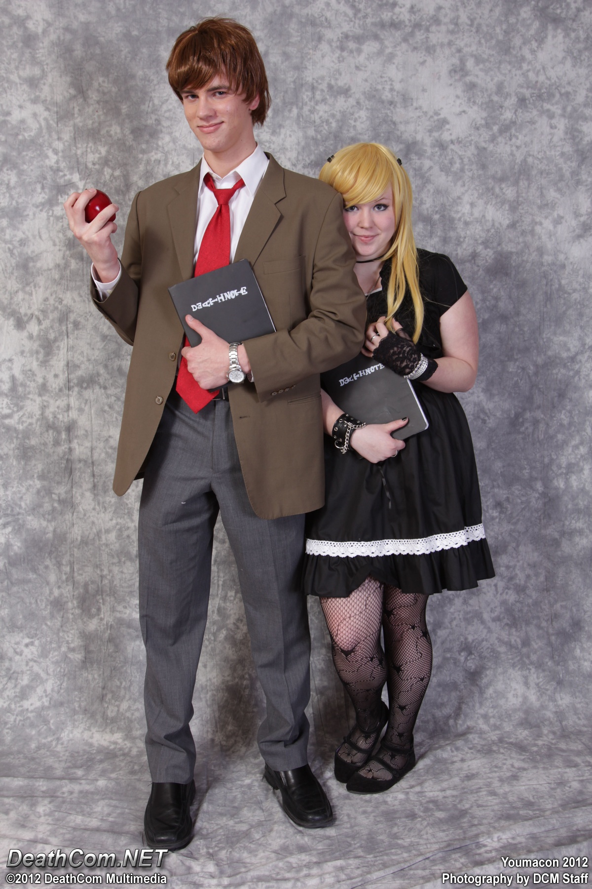 Youmacon_2012_-_Saturday_-_278.jpg