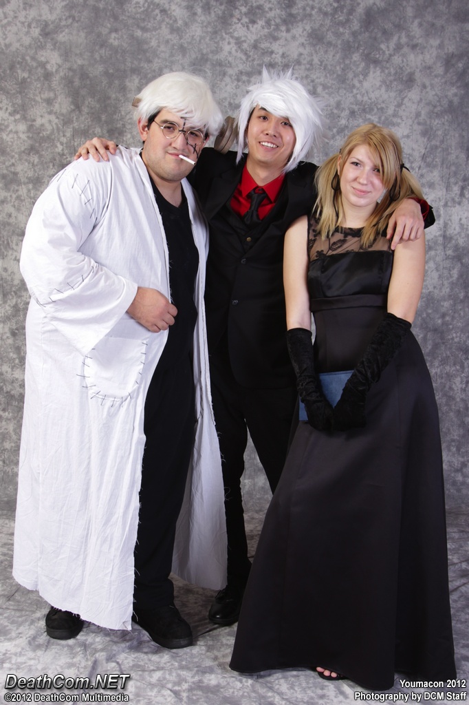 Youmacon_2012_-_Saturday_-_284.jpg