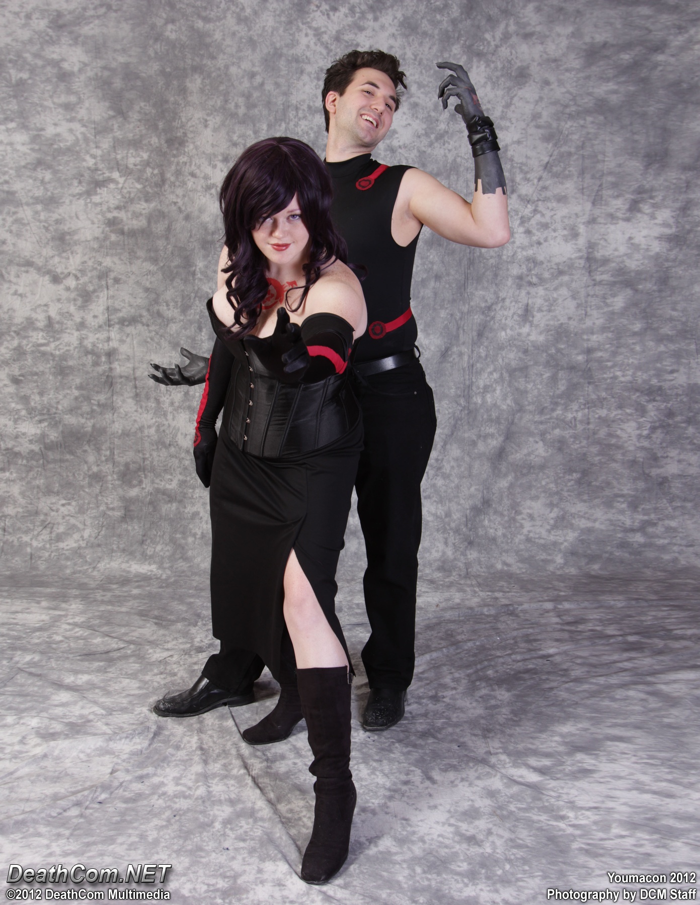 Youmacon_2012_-_Saturday_-_314.jpg