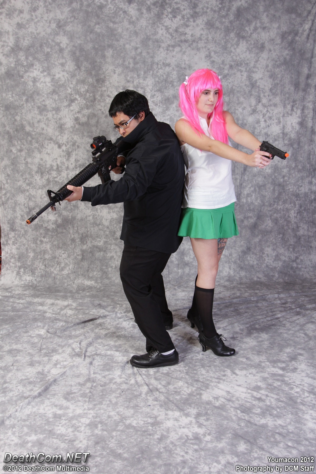 Youmacon_2012_-_Saturday_-_329.jpg