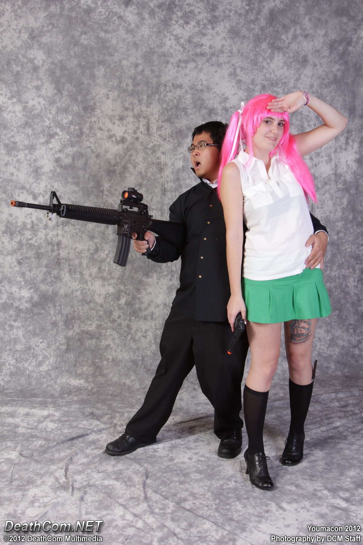 Youmacon_2012_-_Saturday_-_330.jpg