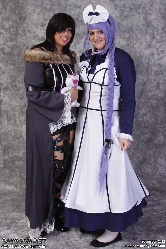 Youmacon_2012_-_Saturday_-_340.jpg