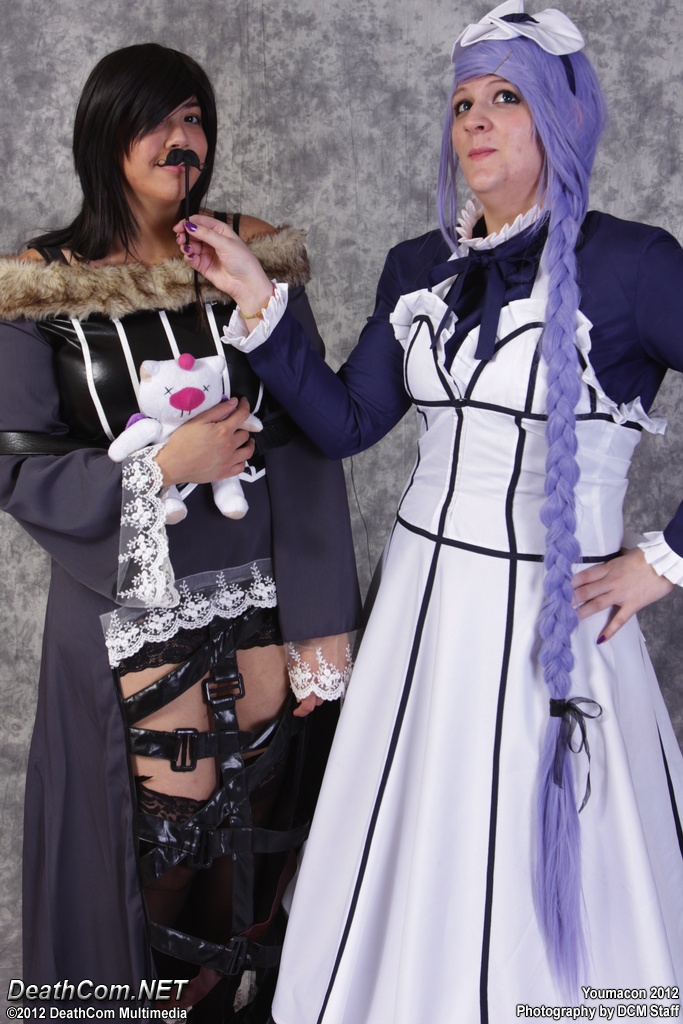 Youmacon_2012_-_Saturday_-_341.jpg