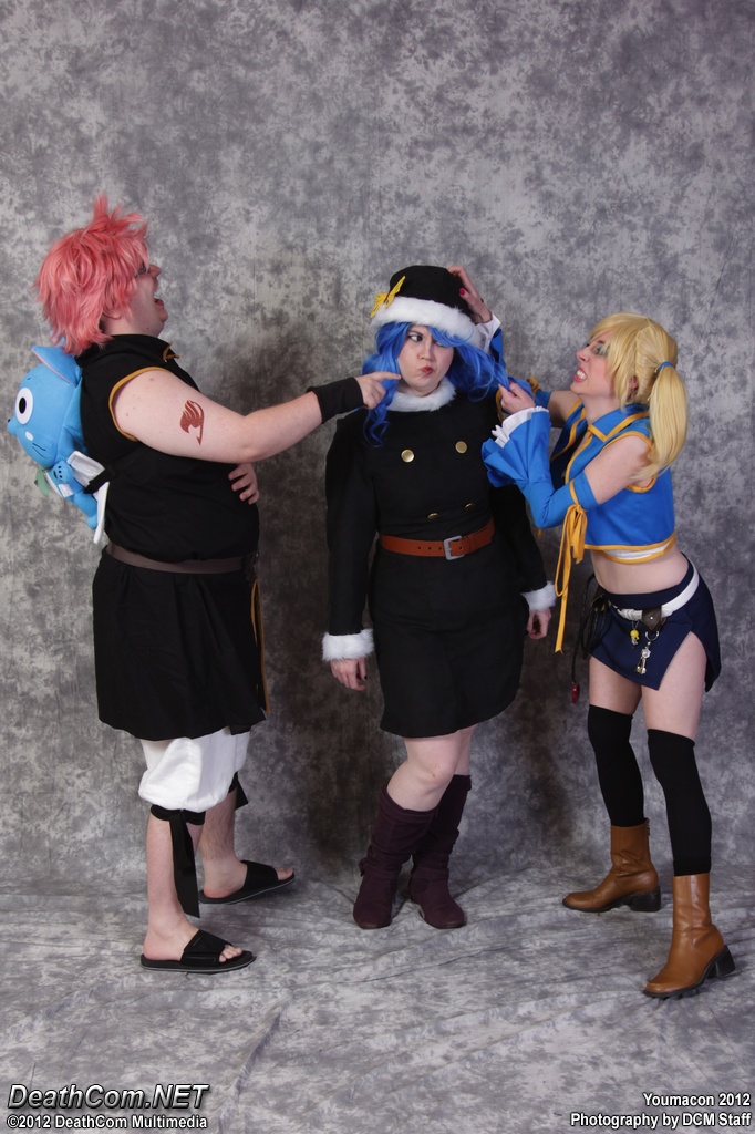 Youmacon_2012_-_Saturday_-_347.jpg