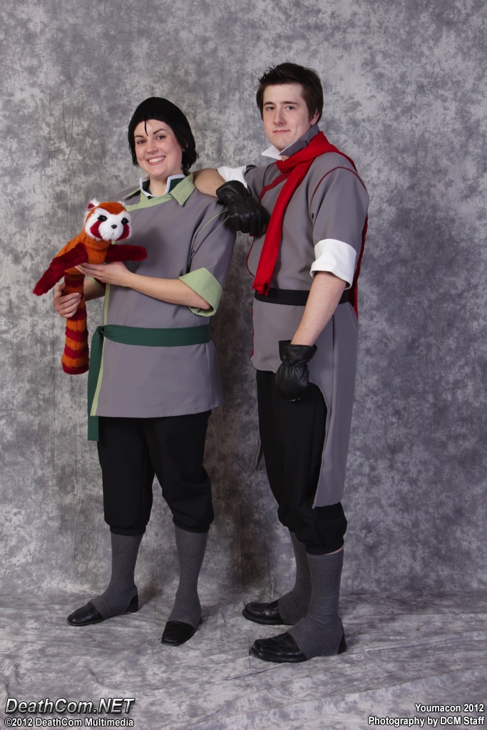 Youmacon_2012_-_Saturday_-_372.jpg