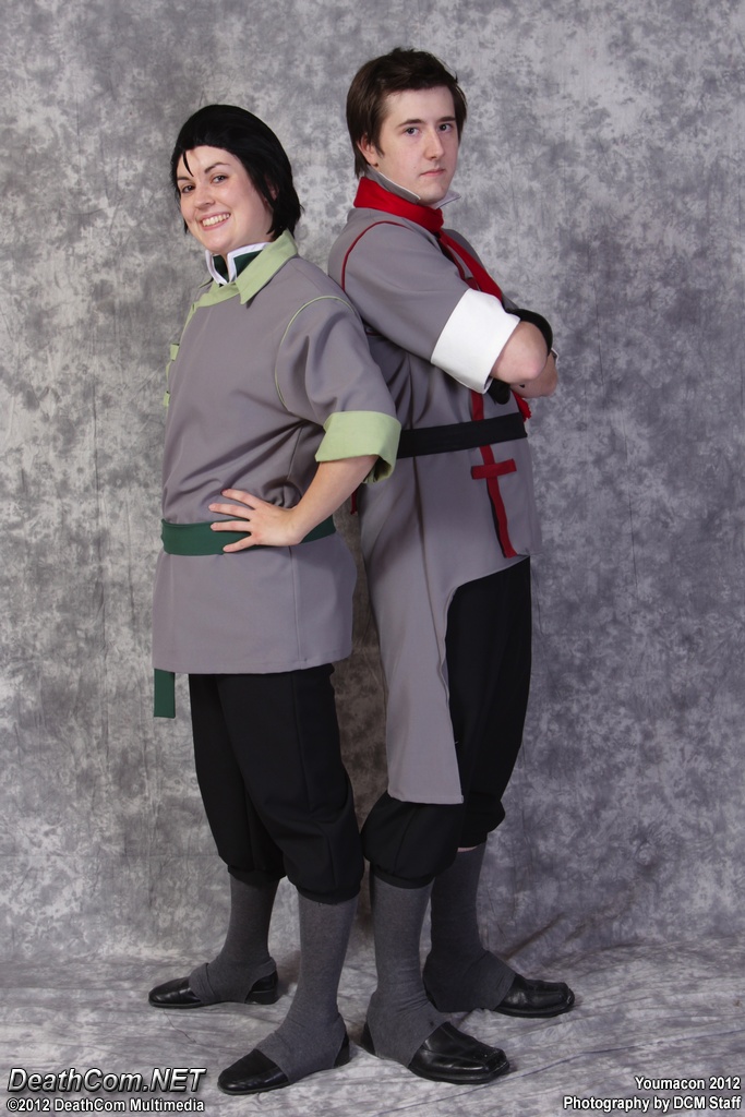 Youmacon_2012_-_Saturday_-_374.jpg