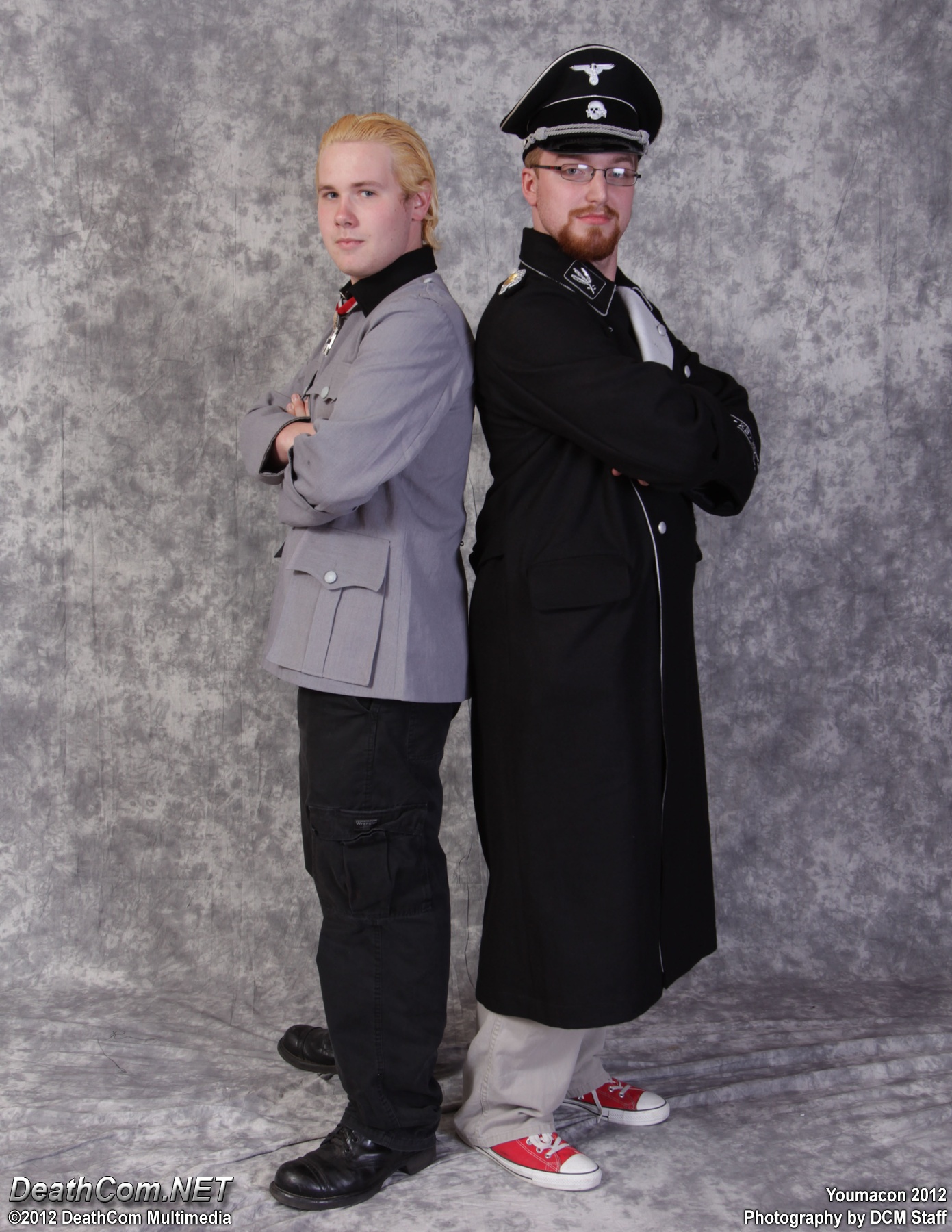 Youmacon_2012_-_Saturday_-_388.jpg