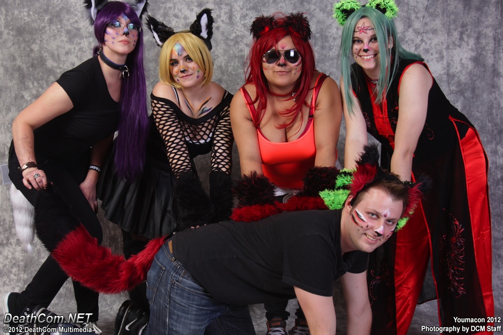 Youmacon_2012_-_Saturday_-_428.jpg