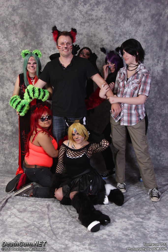 Youmacon_2012_-_Saturday_-_433.jpg