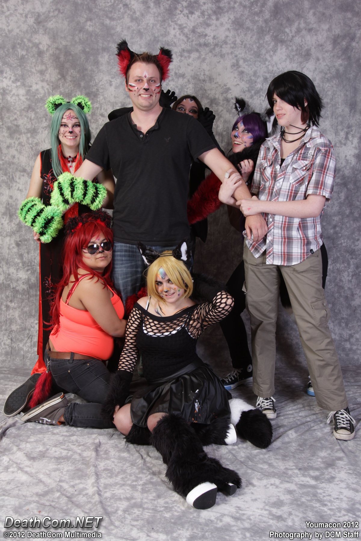 Youmacon_2012_-_Saturday_-_434.jpg