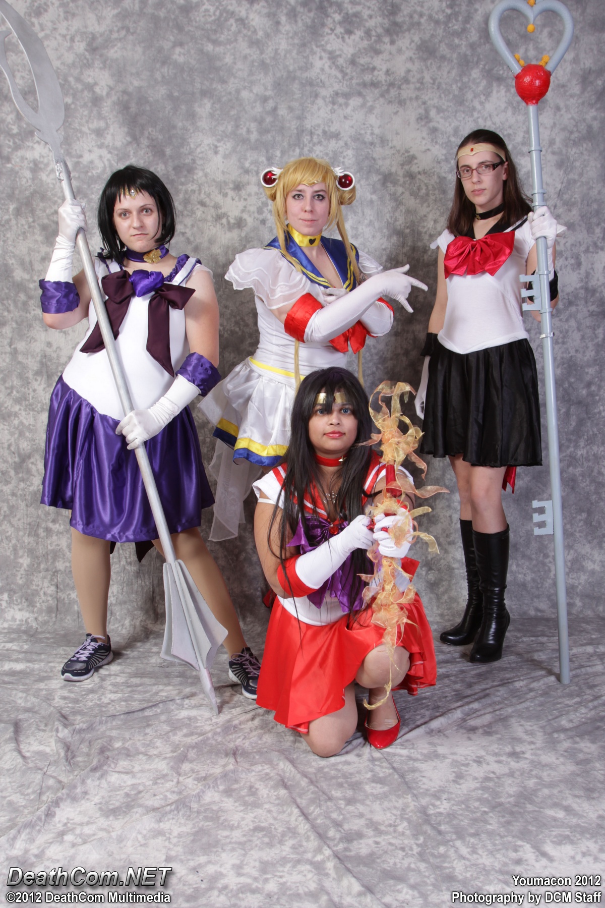 Youmacon_2012_-_Saturday_-_438.jpg