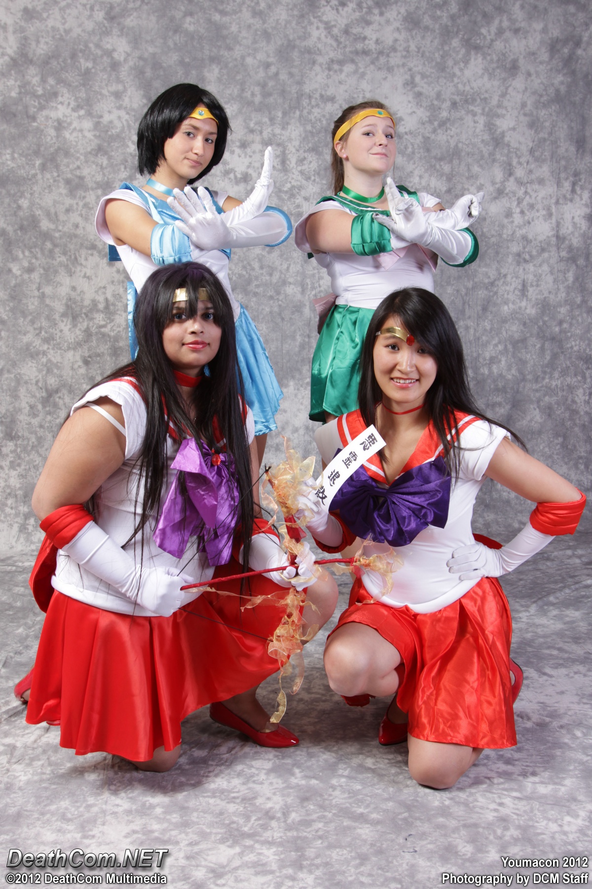 Youmacon_2012_-_Saturday_-_442.jpg