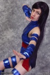 Youmacon_2012_-_Saturday_-_059.jpg