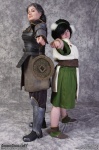 Youmacon_2012_-_Saturday_-_080.jpg