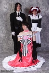 Youmacon_2012_-_Saturday_-_090.jpg