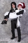 Youmacon_2012_-_Saturday_-_091.jpg