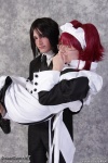 Youmacon_2012_-_Saturday_-_092.jpg