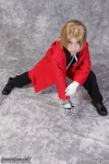 Youmacon_2012_-_Saturday_-_097.jpg