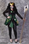 Youmacon_2012_-_Saturday_-_122.jpg