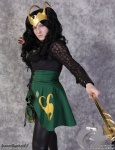 Youmacon_2012_-_Saturday_-_125.jpg