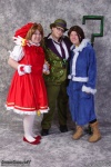 Youmacon_2012_-_Saturday_-_133.jpg