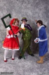 Youmacon_2012_-_Saturday_-_134.jpg