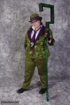 Youmacon_2012_-_Saturday_-_136.jpg