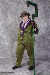 Youmacon_2012_-_Saturday_-_137.jpg