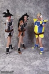 Youmacon_2012_-_Saturday_-_155.jpg