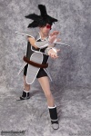 Youmacon_2012_-_Saturday_-_157.jpg