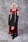 Filename=Youmacon_2012_-_Saturday_-_160.jpg
Filesize=630KiB
Dimensions=1200x1800
Date added=Nov 16, 2012 Youmacon_2012_-_Saturday_-_160.jpg