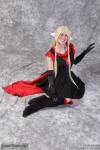 Youmacon_2012_-_Saturday_-_161.jpg