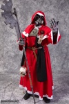 Youmacon_2012_-_Saturday_-_180.jpg