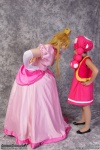 Youmacon_2012_-_Saturday_-_195.jpg