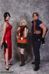 Filename=Youmacon_2012_-_Saturday_-_200.jpg
Filesize=247KiB
Dimensions=683x1024
Date added=Nov 16, 2012 Youmacon_2012_-_Saturday_-_200.jpg