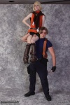 Youmacon_2012_-_Saturday_-_205.jpg