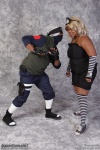 Filename=Youmacon_2012_-_Saturday_-_231.jpg
Filesize=647KiB
Dimensions=1200x1800
Date added=Nov 16, 2012 Youmacon_2012_-_Saturday_-_231.jpg