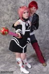 Filename=Youmacon_2012_-_Saturday_-_242.jpg
Filesize=252KiB
Dimensions=683x1024
Date added=Nov 16, 2012 Youmacon_2012_-_Saturday_-_242.jpg