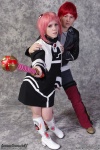 Youmacon_2012_-_Saturday_-_242.jpg