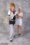 Filename=Youmacon_2012_-_Saturday_-_315.jpg
Filesize=647KiB
Dimensions=1200x1800
Date added=Nov 16, 2012 Youmacon_2012_-_Saturday_-_315.jpg