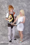 Youmacon_2012_-_Saturday_-_318.jpg