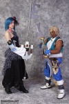 Filename=Youmacon_2012_-_Saturday_-_319.jpg
Filesize=285KiB
Dimensions=683x1024
Date added=Nov 16, 2012 Youmacon_2012_-_Saturday_-_319.jpg