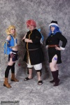 Youmacon_2012_-_Saturday_-_345.jpg